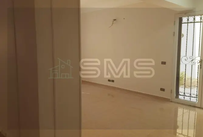 112975161 - Property Image 2