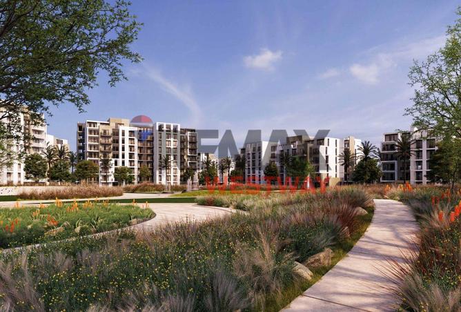 8697209 - Property Image 3