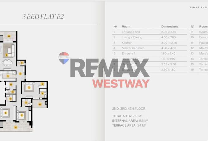 8697209 - Property Main Image