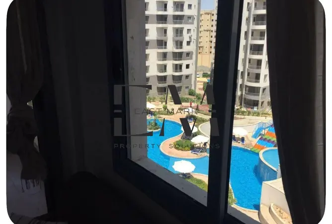 111883178 - صورة العقار 2