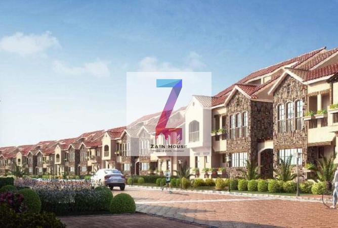 55008052 - صورة العقار 2