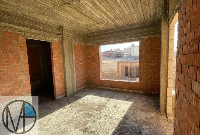 52461333 - صورة العقار 3