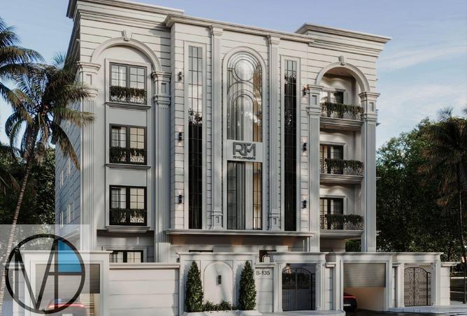 52461333 - الصورة الرئيسية للعقار