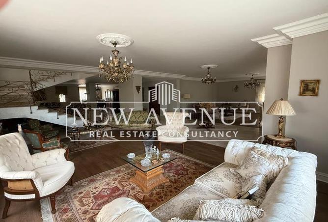 64131579 - الصورة الرئيسية للعقار