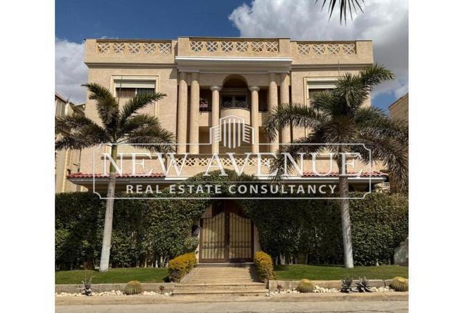 64131579 - صورة العقار 3