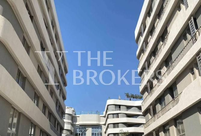 57999361 - صورة العقار 2