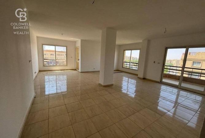 53731350 - صورة العقار 3