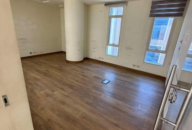 65147400 - Property Image 3