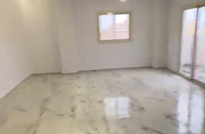 Apartment - 3 Bedrooms - 2 Bathrooms for sale in Al Andalus Buildings - Al Andalus District - New Cairo City - Cairo