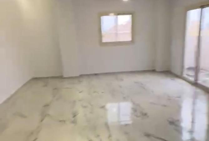 78404119 - Property Main Image