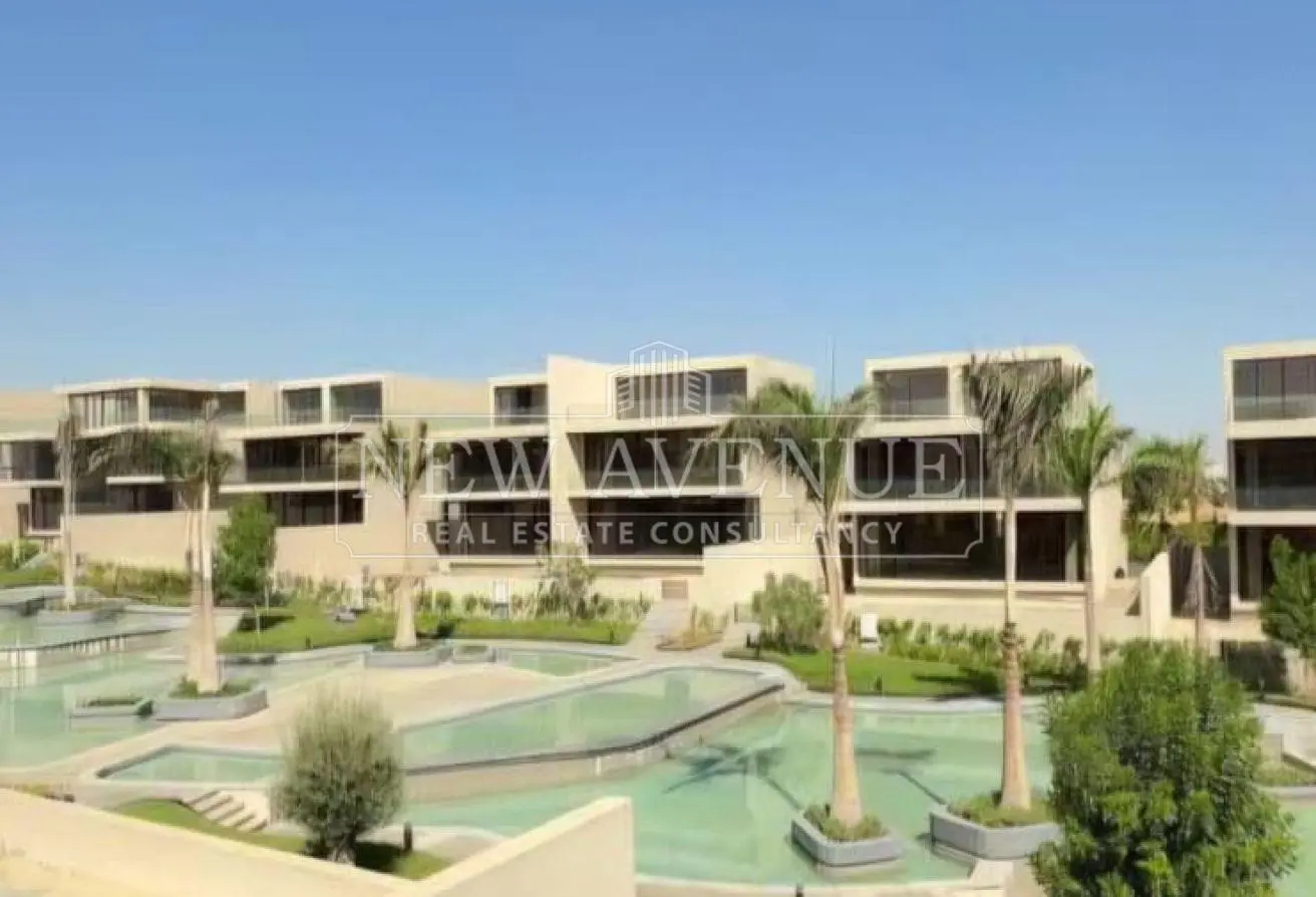 119331743 - Property Main Image