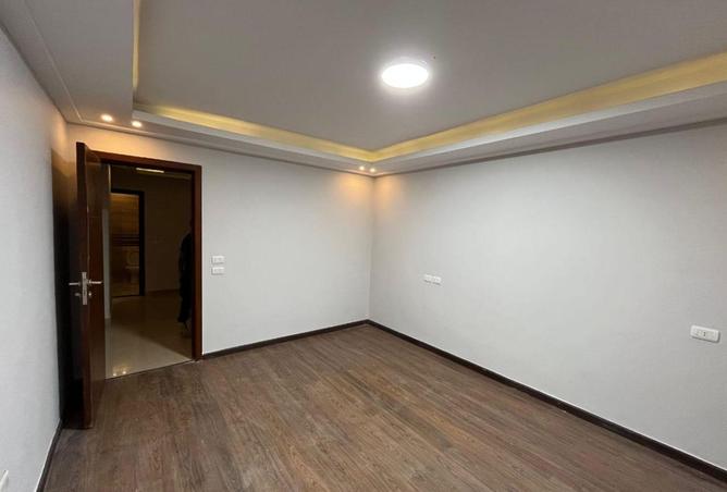 62158967 - Property Image 2