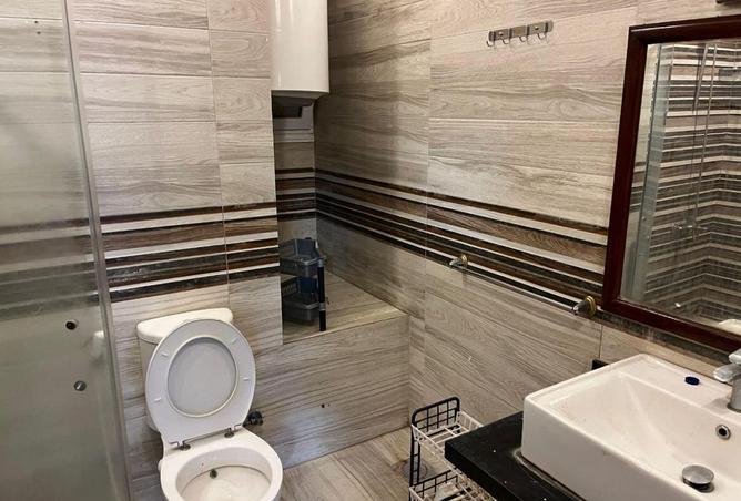 62158967 - Property Image 3