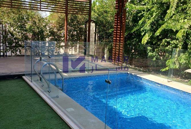 57239361 - الصورة الرئيسية للعقار