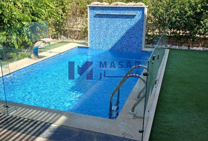 57239361 - صورة العقار 3