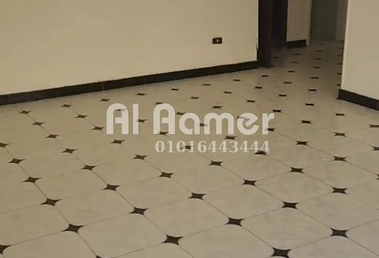 99796984 - الصورة الرئيسية للعقار