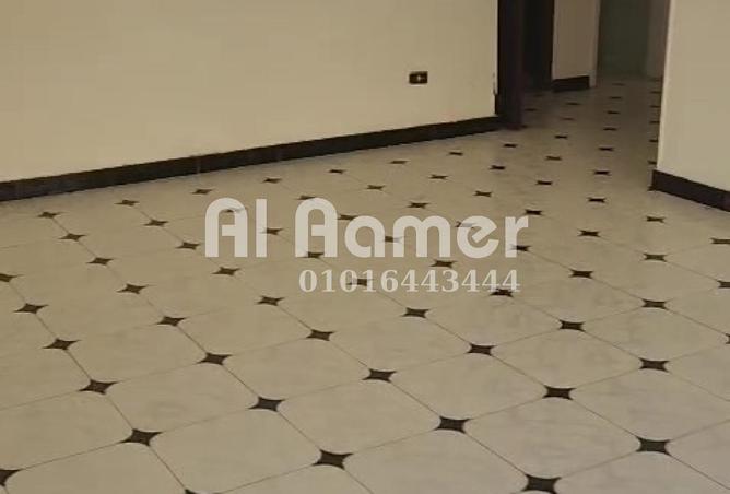 99796984 - الصورة الرئيسية للعقار