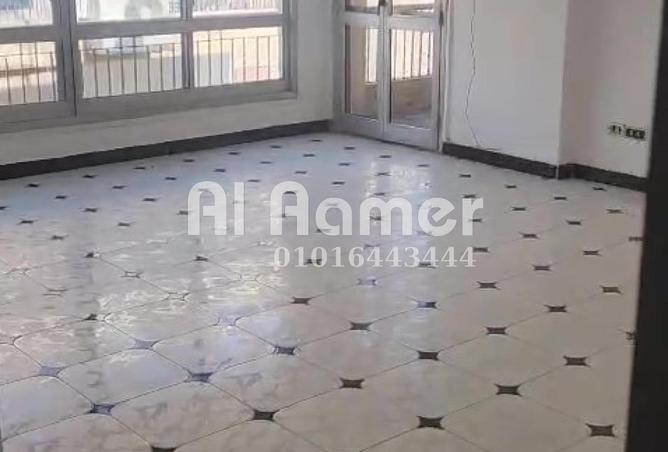 99796984 - صورة العقار 2