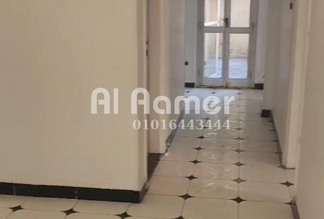 99796984 - صورة العقار 3