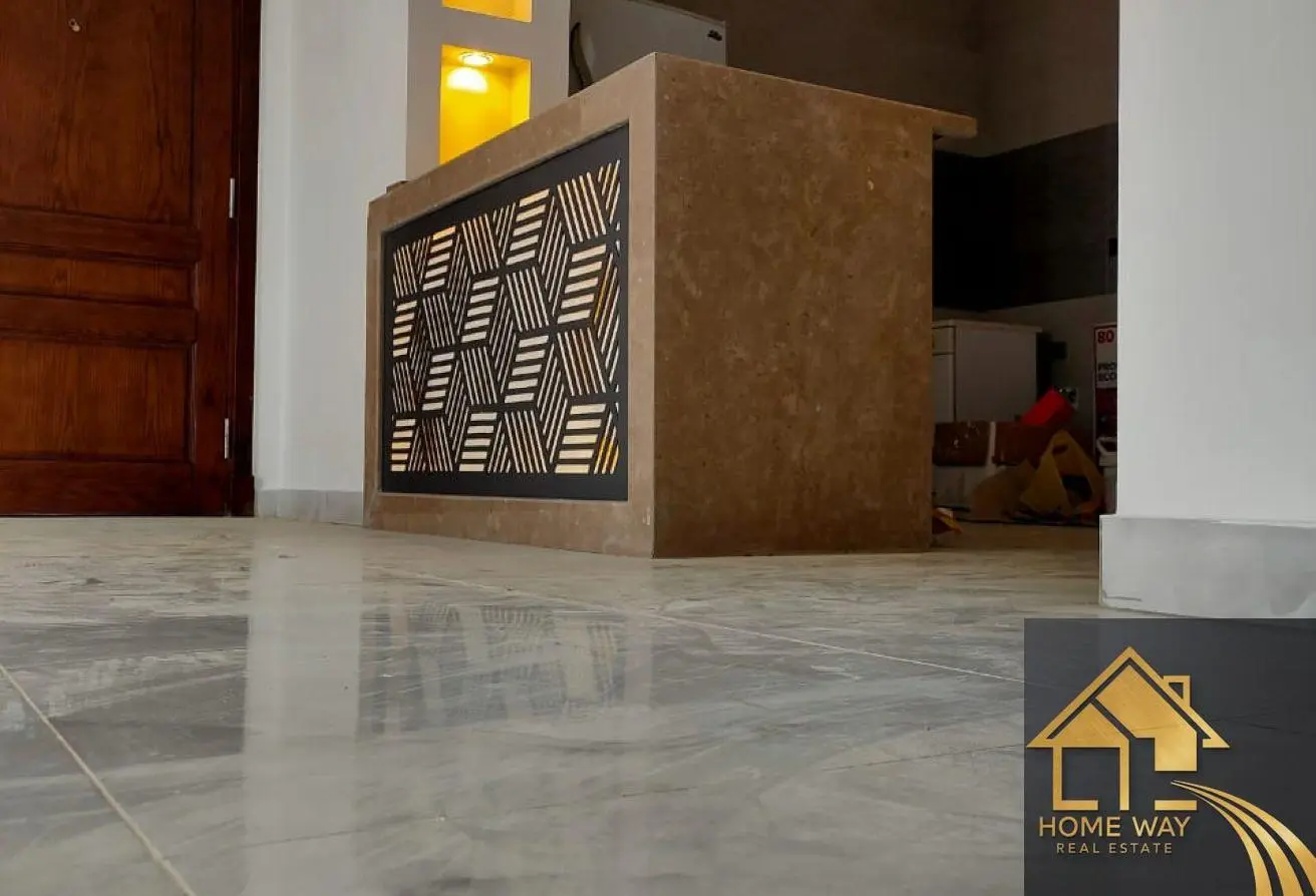 113533653 - Property Main Image