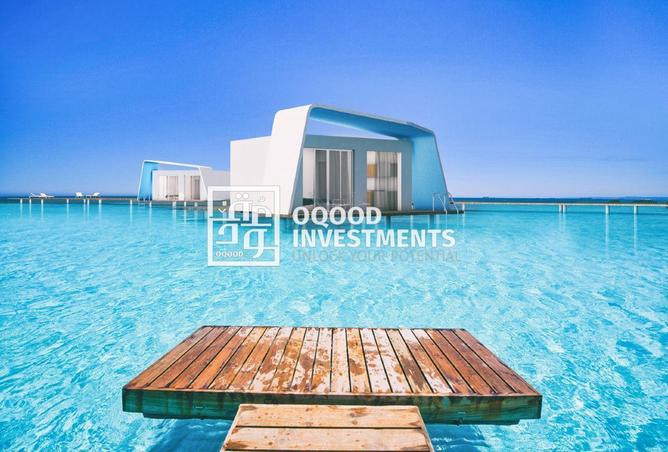 68532715 - الصورة الرئيسية للعقار