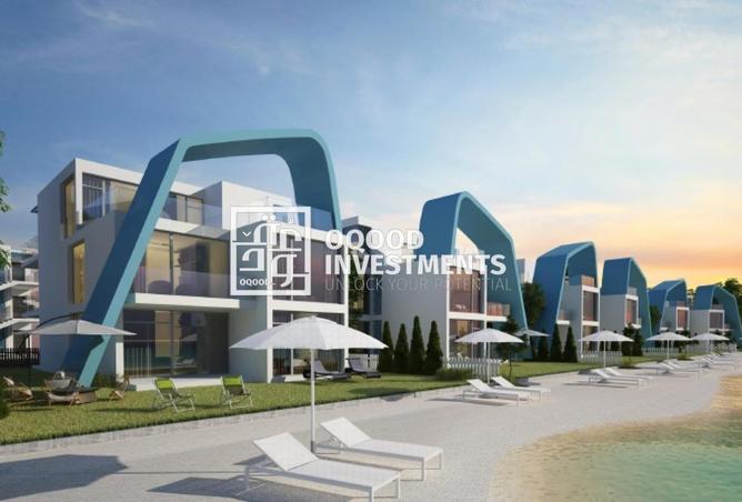 68532715 - صورة العقار 3