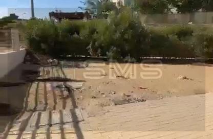 Villa - 4 Bedrooms - 4 Bathrooms for sale in El Koronfel - The 5th Settlement - New Cairo City - Cairo Villa - 4 Bedrooms - 4 Bathrooms for sale in El Koronfel - The 5th Settlement - New Cairo City - Cairo