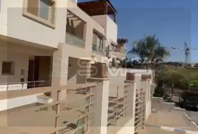 68005925 - الصورة الرئيسية للعقار