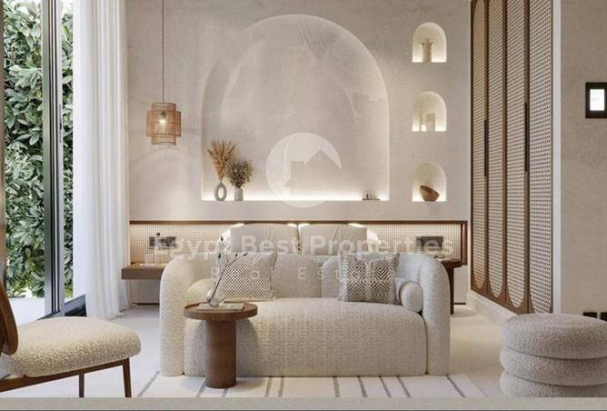 70373395 - Property Main Image