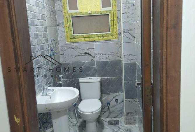 8715380 - صورة العقار 3