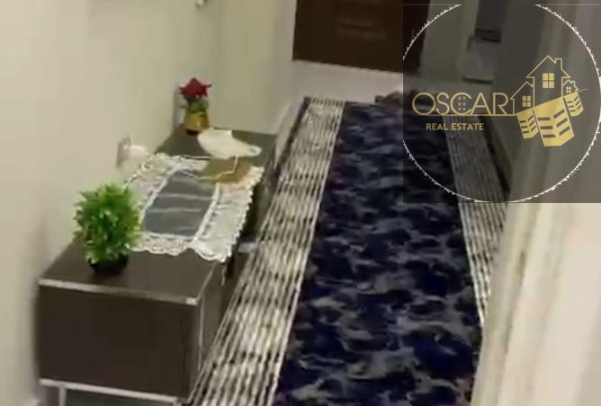 93814899 - الصورة الرئيسية للعقار