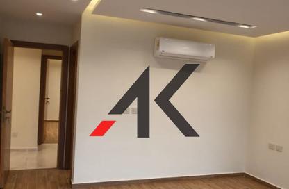 Apartment - 2 - 3 for rent in Lake View Residence - 5th Settlement Compounds - The 5th Settlement - New Cairo City - Cairo