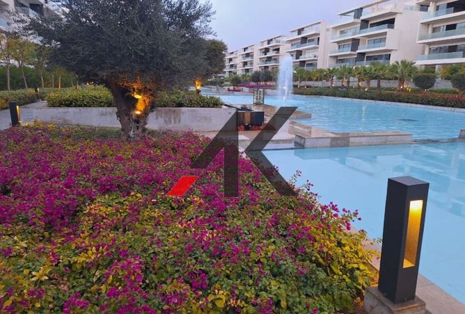 106011140 - Property Image 3
