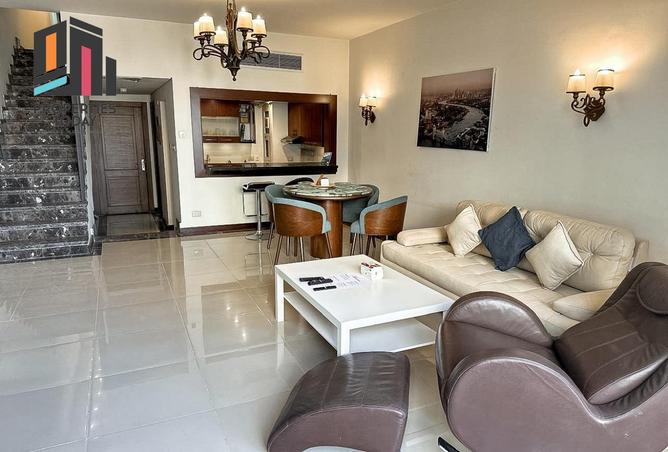 72188929 - Property Image 3