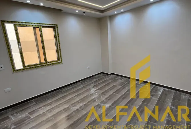 85335309 - Property Image 3