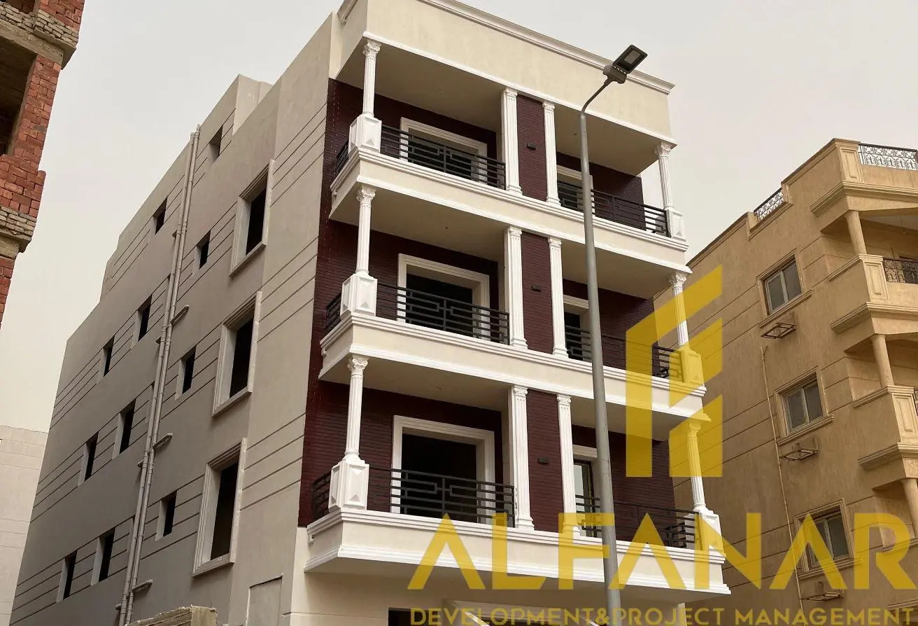 85335309 - Property Main Image