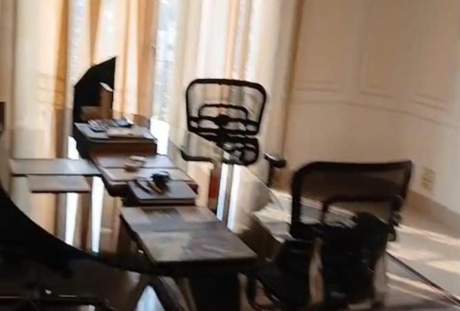 57489817 - Property Image 2