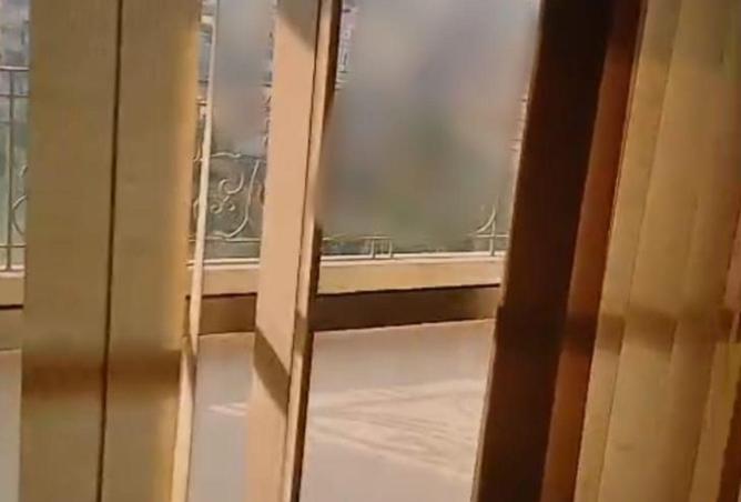 57489817 - Property Image 3