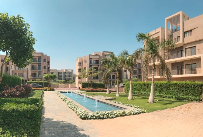 8513358 - صورة العقار 3