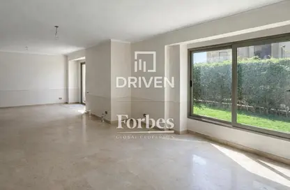 Apartment - 2 Bedrooms - 2 Bathrooms for sale in Palm Parks   Palm Hills - South Dahshur Link - 6 October City - Giza