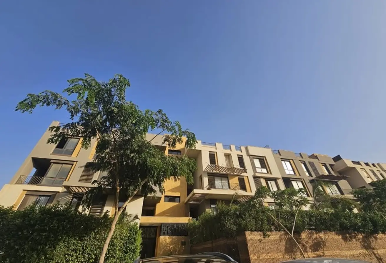 109644743 - الصورة الرئيسية للعقار