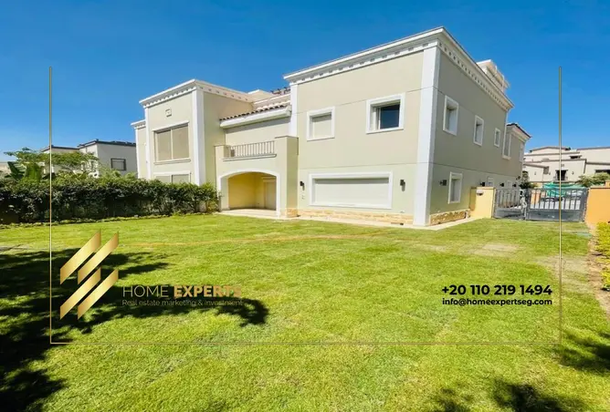 120882378 - Property Image 2