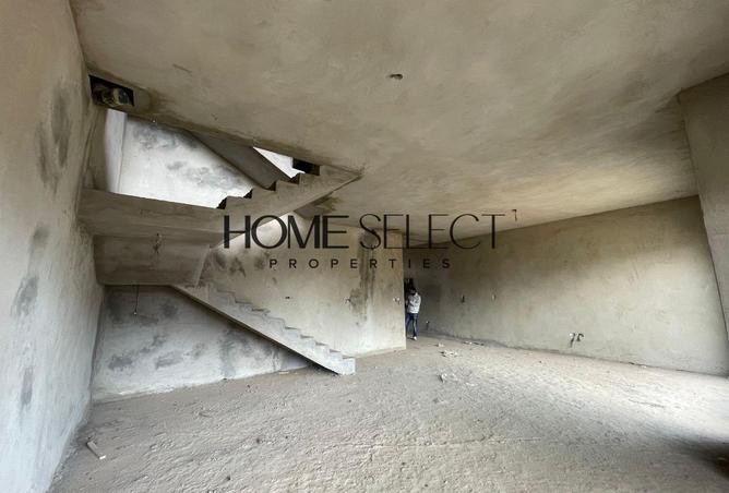 62643948 - Property Image 3