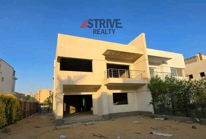 8688546 - Property Image 2