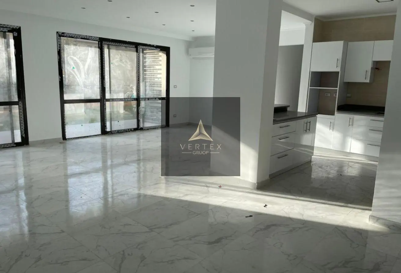 117276844 - Property Main Image