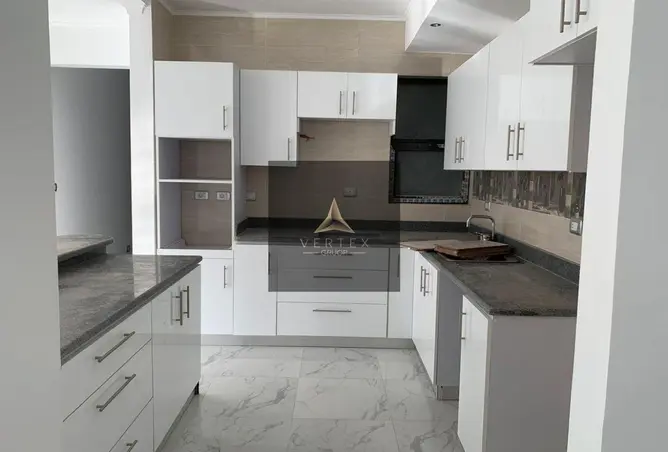 117276844 - Property Image 3