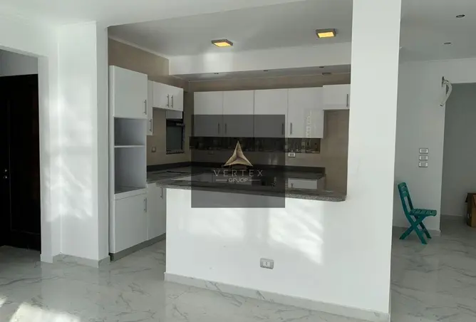 117276844 - Property Image 2