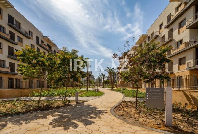 8584150 - Property Main Image