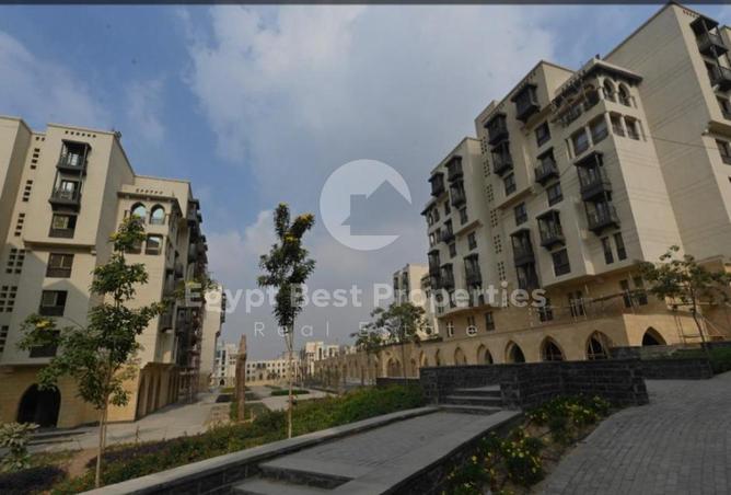 8632930 - Property Main Image