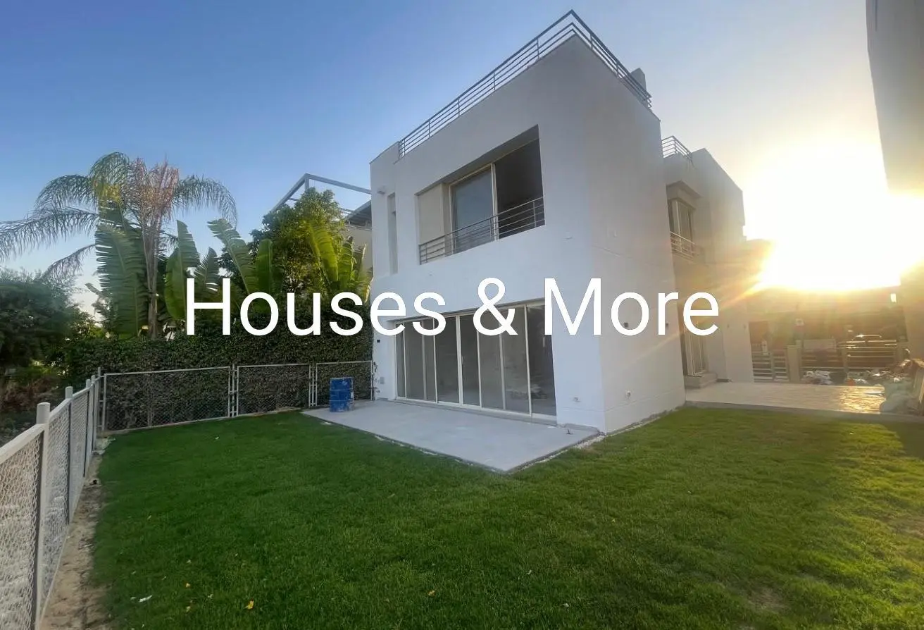 83684937 - Property Main Image